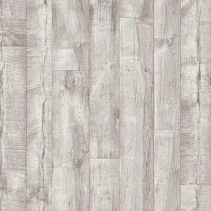 Линолеум бытовой Текстура Мотив Danish Oak 1
