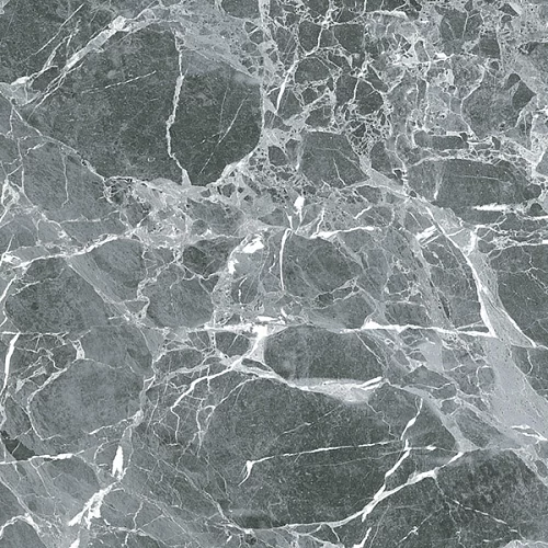 Фото Керамогранит матовый Гранитея ГР243 Киреты Серый 600*600*10 – купить в Иркутске: цена, описание, фото. Интернет-магазин 6
