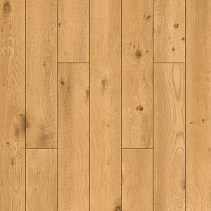 Плитка ПВХ кварцвиниловая Aberhof Rhein CL SPC 1028 Greko 1220*151