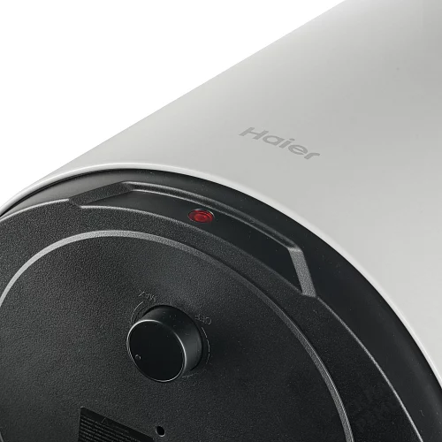 Фото Водонагреватель накопительный Haier ES100V-C1, 100 л – купить в Иркутске: цена, описание, фото. Интернет-магазин 3