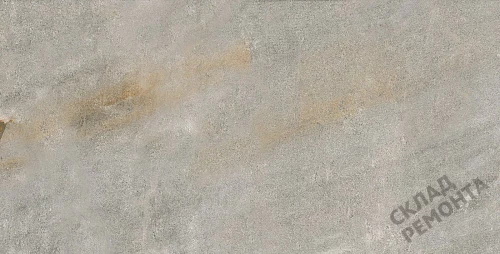 Фото Керамогранит матовый Steppe Ceramics Bari Grey серый 300*600*8,5 – купить в Иркутске: цена, описание, фото. Интернет-магазин 1