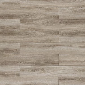 Ламинат Egger Pro Comfort EC1056 4V 33 класс дуб бардолино серый толщина 8 мм 1292 мм*193 мм