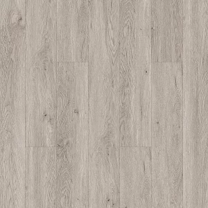 Плитка ПВХ виниловая Aberhof Rhein GD LVT 1036 Norden 1219,2*152,4