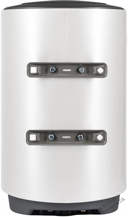 Фото Водонагреватель накопительный Haier ES50V-VH3, 50 л – купить в Иркутске: цена, описание, фото. Интернет-магазин 2