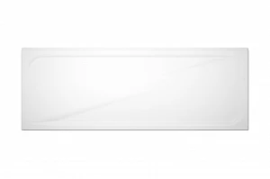 Фронтальная панель Метакам Light 170