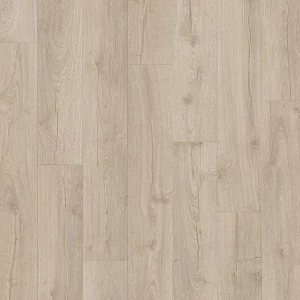 Ламинат Pergo Skara Pro L1251-03369 33 класс новый английский дуб толщина 9 мм 1380 мм*190 мм