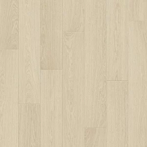 Ламинат Pergo Skara Pro L1251-03372 33 класс современный датский дуб толщина 9 мм 1380 мм*190 мм