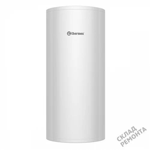 Фото Водонагреватель накопительный Thermex Fusion 50 V, 50 л – купить в Иркутске: цена, описание, фото. Интернет-магазин 1