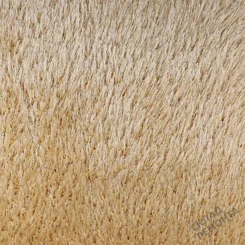Фото Ковролин OZ Kaplan Defier 01800A cream бежевый – купить в Иркутске: цена, описание, фото. Интернет-магазин 1