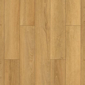 Плитка ПВХ кварцвиниловая Aberhof Tesera SPC 1105 Nois 1200*180