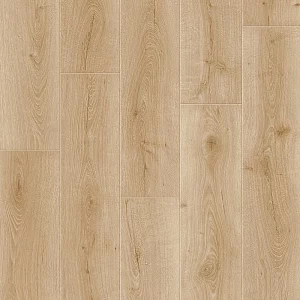 Ламинат Pergo Skara Pro L1251-08480 33 класс дуб пчелиный толщина 9 мм 1380 мм*190 мм