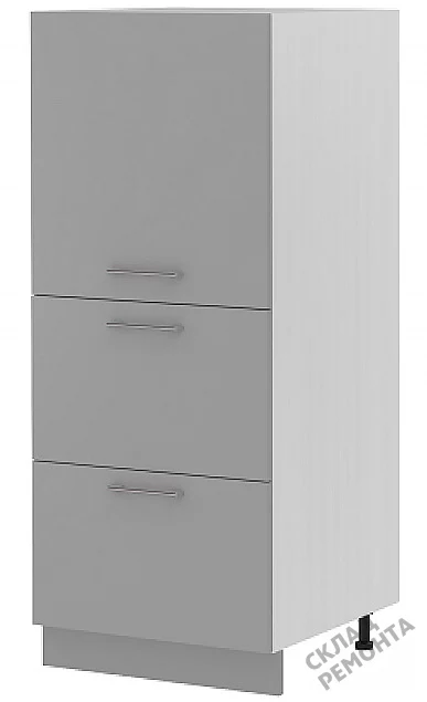 Фото Пенал Leko П 142 – купить в Иркутске: цена, описание, фото. Интернет-магазин 1