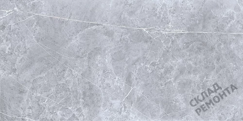 Фото Керамогранит матовый Steppe Ceramics Pulpis Grey серый 600*1200*10 – купить в Иркутске: цена, описание, фото. Интернет-магазин 3