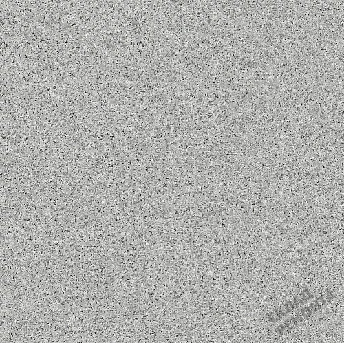 Фото Линолеум полукоммерческий Синтерос Крафт Магнетик 2 – купить в Иркутске: цена, описание, фото. Интернет-магазин 1