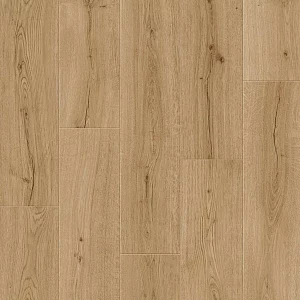 Ламинат Pergo Skara Pro L1251-08622 33 класс дуб кашемир толщина 9 мм 1380 мм*190 мм