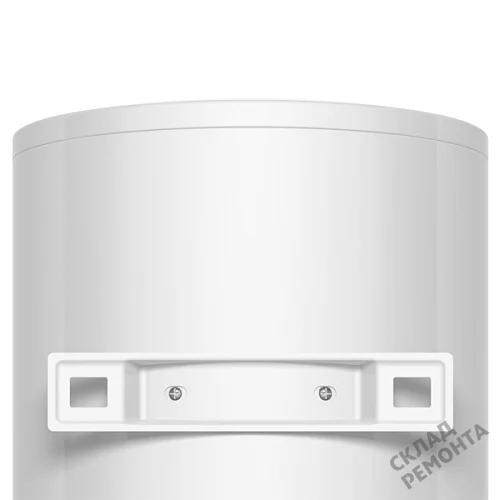 Фото Водонагреватель накопительный Thermex Solo 80 V, 80 л – купить в Иркутске: цена, описание, фото. Интернет-магазин 4