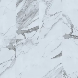 Плитка ПВХ кварцвиниловая Aberhof Petra CL SPC 1241 Marble 600*300