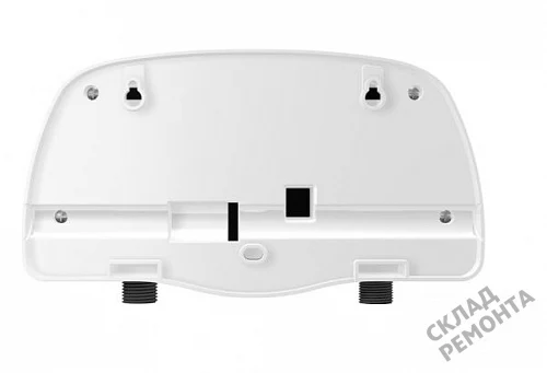 Фото Водонагреватель проточный Thermex Arion 3500 tap – купить в Иркутске: цена, описание, фото. Интернет-магазин 6