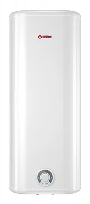 Водонагреватель накопительный Thermex Ceramik 100 V, 100 л