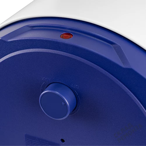 Фото Водонагреватель накопительный Haier ES50V-A4, 50 л – купить в Иркутске: цена, описание, фото. Интернет-магазин 4