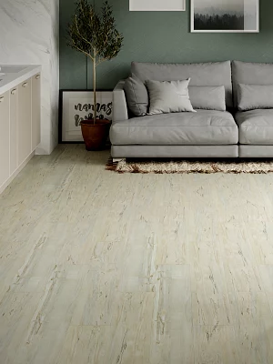 Плитка ПВХ кварцвиниловая Art East Art Stone Optima PRO 40-5 APTN Акация Лазурная 152*914