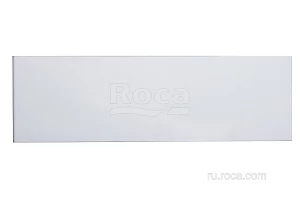 Фронтальная панель Roca BeCool ZRU9302854