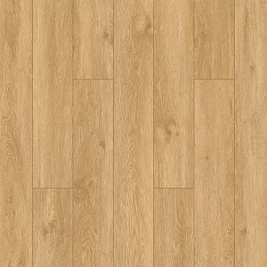 Плитка ПВХ виниловая Aberhof Rhein GD LVT 1071 Betankur 1219,2*152,4