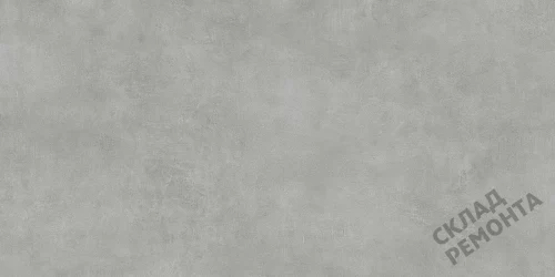 Фото Керамогранит матовый Alma Ceramica Мурал GFU60120MUR70R серый 1200*600*8,5 – купить в Иркутске: цена, описание, фото. Интернет-магазин 3